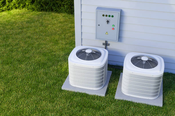Best Affordable air conditioning repair  in Countryside, VA